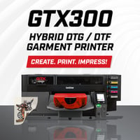 GTX300-Social-Template-1-v1