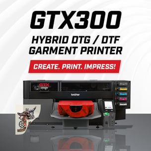 GTX300-Social-Template-1-v1