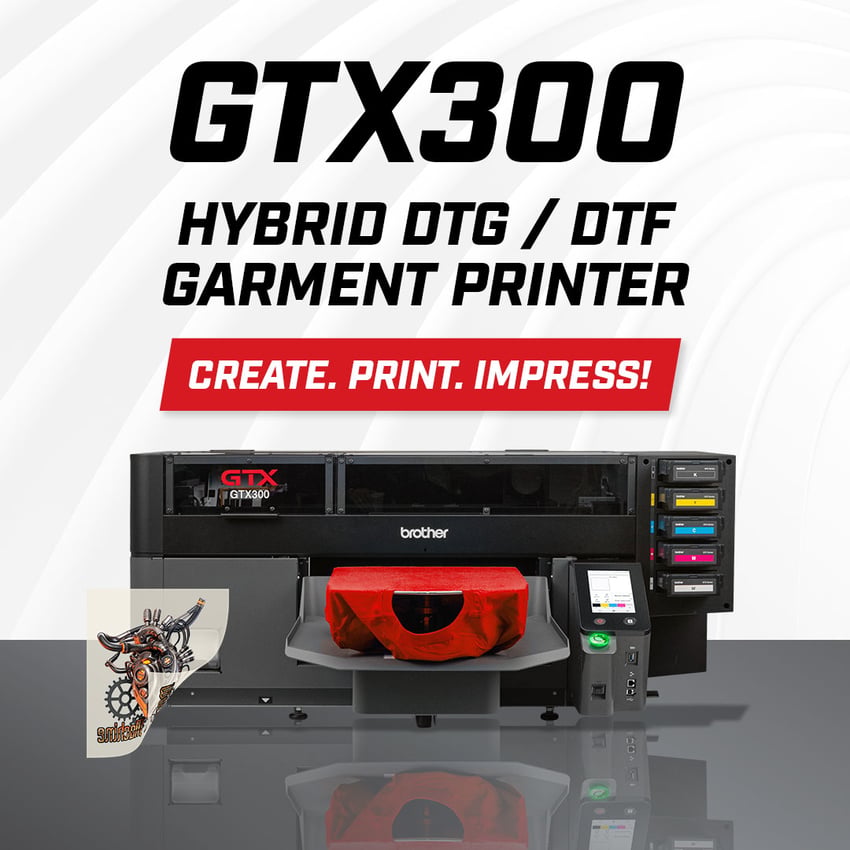 GTX300-Social-Template-1-v1