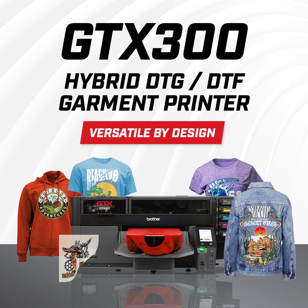 GTX300-Social-Template-2-v1