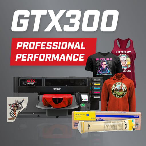 GTX300-Social-Template-3-v1