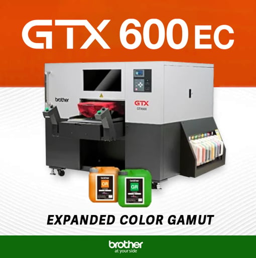 GTX600EC Cover