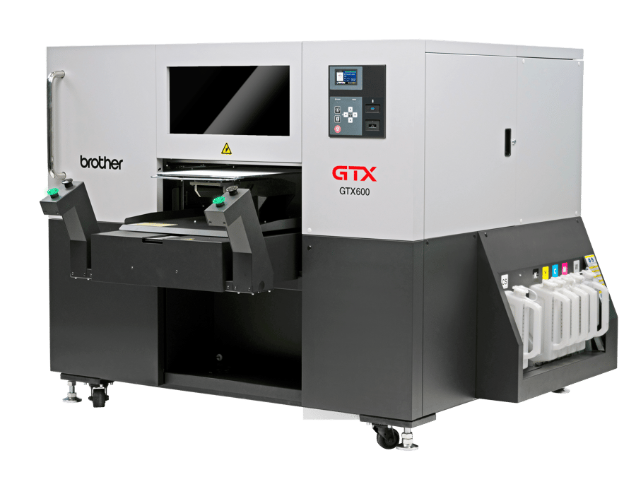 GTX600HIRSCH