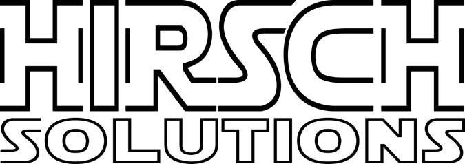HIRSCHSOL