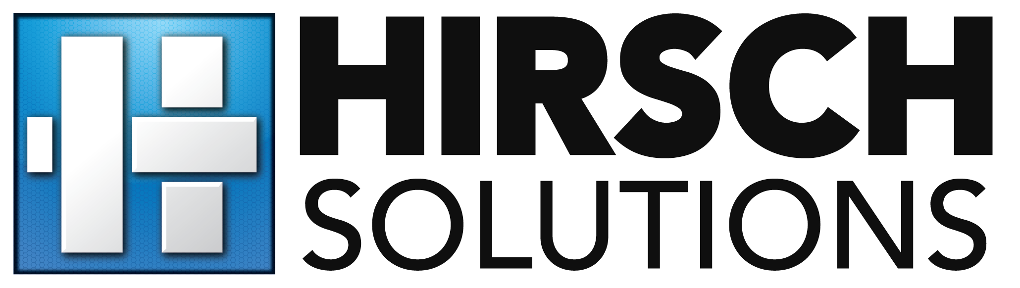 Hirsch ( justified)