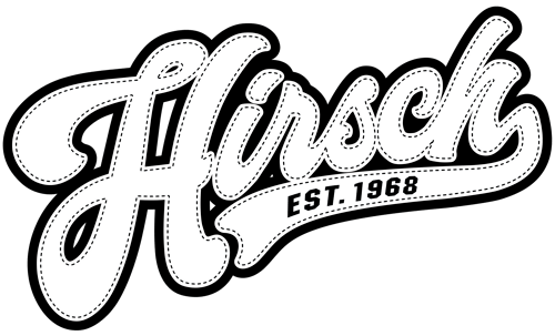 Hirsch Scriptail 10%