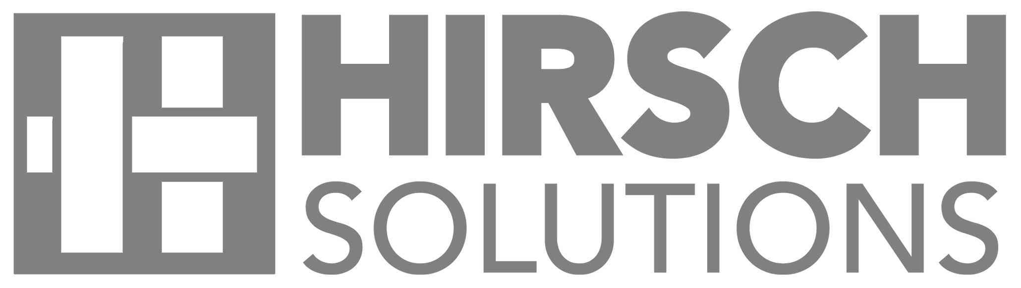 Hirsch logoHSI