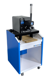 Kolibri-IQ-Label_FrontView-2-631x1024