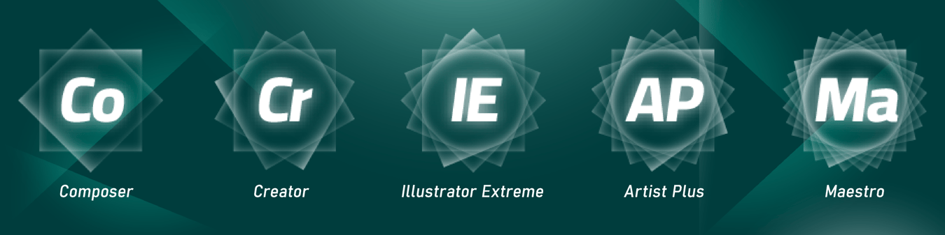LEVELS_BANNER all