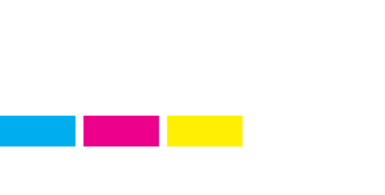 LogoSTS_white
