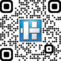 QR# Products