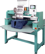 TFMX1501-Sequin1-FR