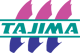Tajima_logo