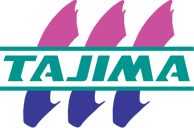 Tajima_logo
