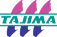 Tajima_logo