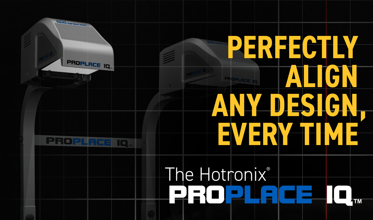 Pro place cover copy2