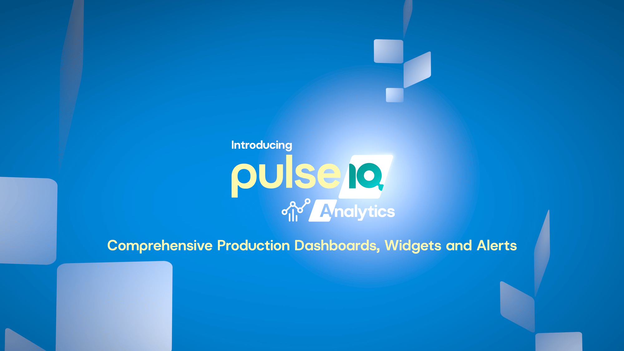 PulseIQ_MarketingVideo_English