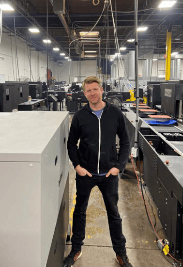 Screenshot 2025-11-12 at 9.46.38 AM