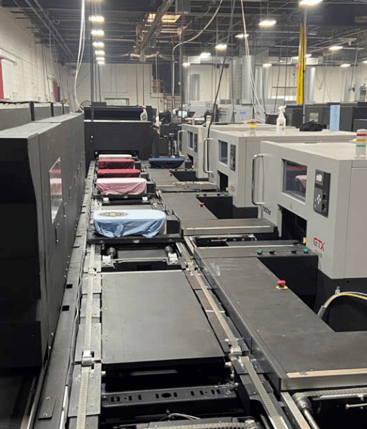 Screenshot 2025-11-12 at 9.47.21 AM