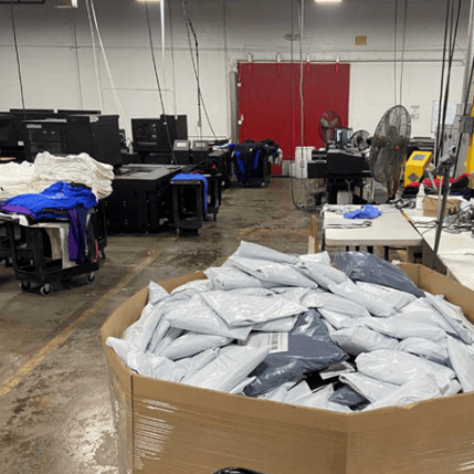 Screenshot 2025-11-12 at 9.47.31 AM