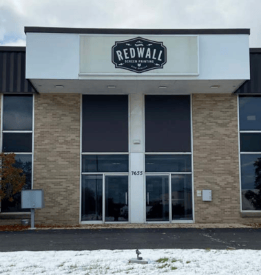 Screenshot 2025-11-12 at 9.47.40 AM