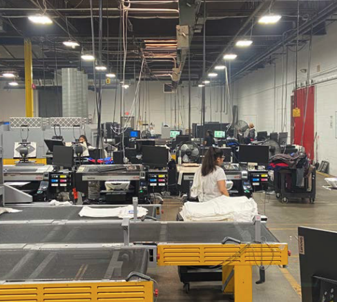 Screenshot 2025-11-12 at 9.47.50 AM