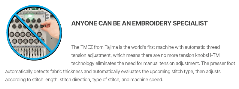 Screenshot 2026-03-19 at 4.48.47 PM