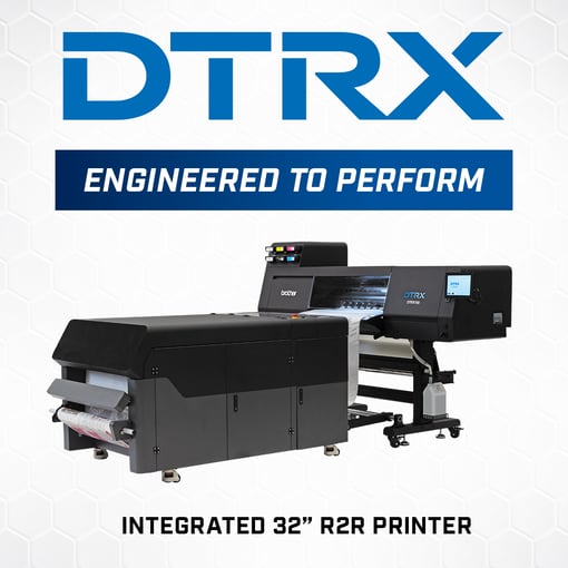 DTRX-Social-Media-Template-2 (3)