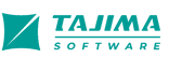 TAJIMA_SOFTWARE_LOGO_HORIZONTAL[RGB] copy-1