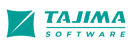 TAJIMA_SOFTWARE_LOGO_HORIZONTAL[RGB] copy