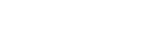 TAJIMA_SOFTWARE
