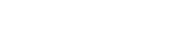 TAJIMA_SOFTWARE