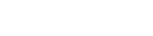 TAJIMA_SOFTWARE_LOGO_SMALL_HORIZONTAL[WHITE]