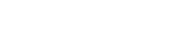 TAJIMA_SOFTWARE_LOGO_SMALL_HORIZONTAL[WHITE]