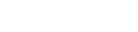 TAJIMA_SOFTWARE_LOGO_SMALL_HORIZONTAL[WHITE]