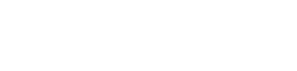TAJIMA_SOFTWARE_LOGO_SMALL_HORIZONTAL[WHITE]