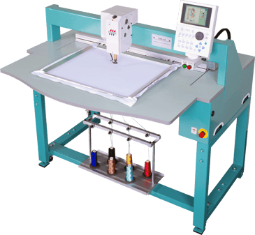 TCMX-601-FR