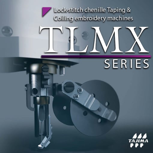 TLMX-Card