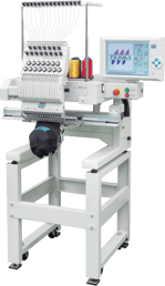 TMBP TYPE 2-2
