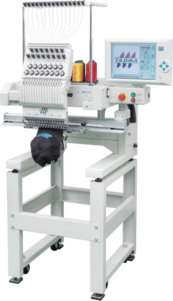 TMBP TYPE 2-2