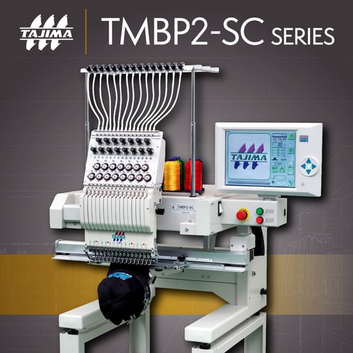 TMBP2 card-1