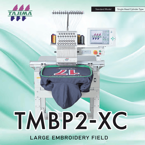 TMBR2-XC card
