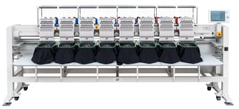TMER web-1