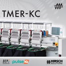 TMER-KC card