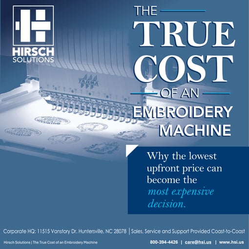 TRUE-COST-CARD