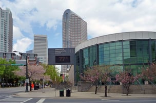 charlotte-convention-center-large