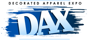 DAX_blue_logo
