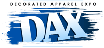DAX_blue_logo