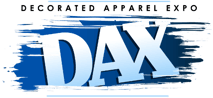 DAX