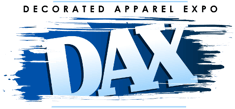 DAX_blue_logo